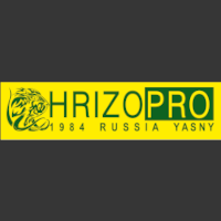 Компания HRIZOPRO посетила международную промышленную выставку «Иннопром-2023»